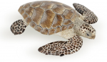 Papo figūrėlė Jūrų vėžlys