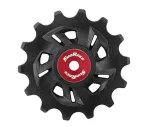Perjungėjo ratukas SunRace SP858