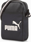 Puma PUMA CAMPUS mailman COMPACT PUMA Juodas UNI