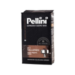 Kawa mielona Pellini Espresso Gusto Bar No 1 Vellutato 250 g