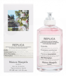 Maison Margiela Replica Spring In A Park EDT tualetinis vanduo unisex, 100 ml