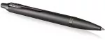 Tu&scaron;inukas Parker IM Monochrome Bronze - 2172961