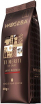 Javų kava Woseba Javų kava Woseba TI Meriti Krema E Aroma 500g