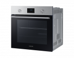 Orkaitė Samsung NV68A1140BS/OL
