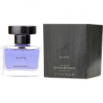 Banana Republic Slate EDT tualetinis vanduo vyrams, 100 ml