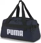 Puma Sportinis Krep&scaron;ys Challenger Duffel Mėlyna 079529 02