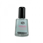 "Nurana" odelių valiklis 10ml