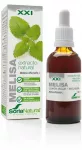 Soria Extracto De Melisa S Xxi 50ml