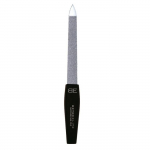 "Beter Elite Sapphire" nagų dildė