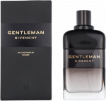 Kvepalai vyrams Givenchy Gentleman Boisee EDP, 200 ml