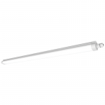 Dulkėms ir vandeniui atsparus LED &scaron;viestuvas "LION" 70W