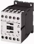 Eaton DILM7-01-EA STYCZ.3KW/400V 230VAC