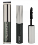 Clinique High Impact Blakstienų tu&scaron;as 3,5 ml