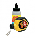 Modeco Mūrininko virvė 30m dėžutėje + 115g talko milteliai - MN-79-018