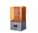 Dervinis 3D Spausdintuvas Creality Halo-Mage CL-103L