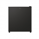 Mini baras Candy CHASD4351EBC | juodos spalvos