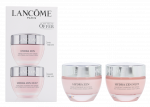 Lancome Hydra Zen Anti-Stress Moisturising Partners 100