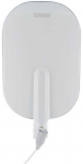 Schwaiger DTA4000 011 - Outdoor - Baltas - 8.5 m - 36 dB - Dual polarization - DVB-T,DVB-T2