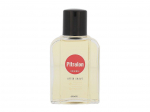 Pitralon Original Aftershave Vanduo vyrams, 100 ml
