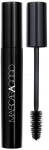 Diego Dalla Palma Gogo Volumizing Blakstienų tu&scaron;as Juodas, 11 ml