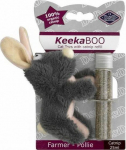 D&D D&d FARMER POLLIE Z KOCIMIĘTKĄ 8,5CM - 25ML 402/427606