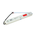 Orno Maitinimas LED 12VDC 150W, IP67