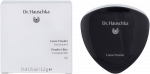 "Dr. Hauschka" biri pudra "Translucent 00" 12g