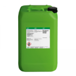 Bio-Circle dezinfekcinis skystis SPACE-DES A, 10 l