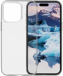 Dėklas Dbramante1928 dbramante BULK-NUUK FOR IPHONE 15 PRO