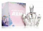 Ariana Grande R.E.M. for Women (Kvepalai Moterims) EDP 100ml (BE PAKUOTĖS)