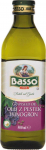 Italmex Vynuogių sėklų aliejus 500 ml