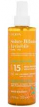 Pupa Milano Pupa Invisible Sunscreen Two-Phase Sun Losjonas kūnui unisex, 200 ml