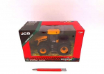 Tomy TOMY Britains traktorius Fastrac JCB 8330 43206 /3