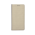 Dėklas Smart Magnet book Xiaomi 13 Proaukso spalvos