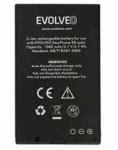 Originali EVOLVEO baterija, skirta EasyPhone XD EP-600