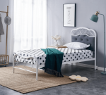 Halmar Lova FABRIZIA 90