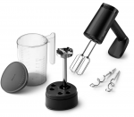 Plakiklis Philips HR378110 5000 series Galingas 500 W