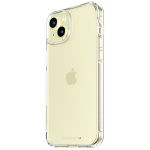 Panzer Glass PanzerGlass Hardwith D3O and Military Grade Certification for Apple iPhone 15 Plus / 14 Plus - dėklas telefonui skaidrus