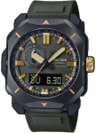 Laikrodis Casio PRO TREK PRW-6900Y-3ER