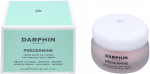 Darphin Predermine Densifying Anti Wrinkle Kreminis veido kremas nuo rauk&scaron;lių, 50 ml