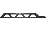 Hogert Technik HOGERT BRZESZCZOT DO PIŁY SZABLASTEJ 455mm