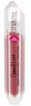 Physicians Formula Mineral Wear Lūpdažis, 4,8 ml