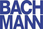 Bachmann BACHMANN STEP ALU 3x įžeminimo kontaktas 1x lizdas ir i&scaron;ėjimo jungiklis