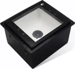 Newland FM30 Hind 2D CMOS Mega Pixel fiksuotai montuojamas skaitytuvas