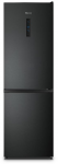 &Scaron;aldytuvas HISENSE RB395N4BFE