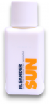 Jil Sander Sun Eau De Toilette 75ml kvepalai