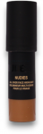 &bdquo;Nudestix Nudies All Over Glow&ldquo; skaistalų pie&scaron;tukas &bdquo;Hey Honey&ldquo;, 8 g