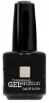 Jessica GELeration Colours Semi-Permanent Nagų lakas GEL-1199 Falcon, 15 ml