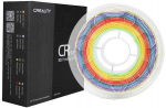 Creality CR-PLA plastikas - 1,75mm - 1kg - Vaivoryk&scaron;tė