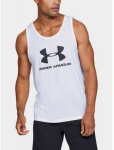 Under Armour mar&scaron;kinėliai